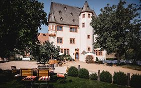 Schloss Schoenborn